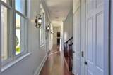 4026 85TH Terrace - Photo 30