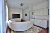 4026 85TH Terrace - Photo 31