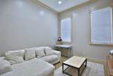 4026 85TH Terrace - Photo 32