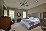 4026 85TH Terrace - Photo 33