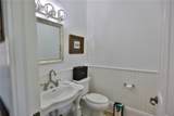 4026 85TH Terrace - Photo 34