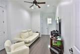 4026 85TH Terrace - Photo 37
