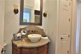 4026 85TH Terrace - Photo 38