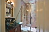 4026 85TH Terrace - Photo 39
