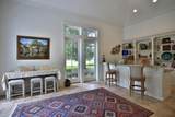 4026 85TH Terrace - Photo 40