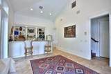 4026 85TH Terrace - Photo 41