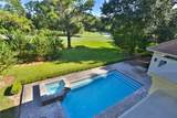 4026 85TH Terrace - Photo 42