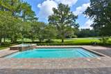 4026 85TH Terrace - Photo 43