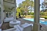 4026 85TH Terrace - Photo 45