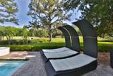 4026 85TH Terrace - Photo 46