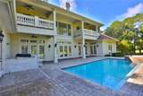 4026 85TH Terrace - Photo 47