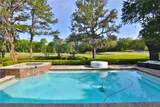 4026 85TH Terrace - Photo 48