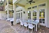 4026 85TH Terrace - Photo 49