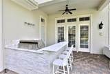 4026 85TH Terrace - Photo 50