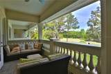 4026 85TH Terrace - Photo 53