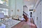 4026 85TH Terrace - Photo 8