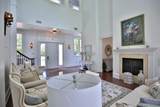 4026 85TH Terrace - Photo 9