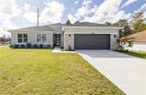 10207 41ST Terrace - Photo 1