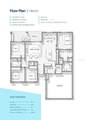 10207 41ST Terrace - Photo 24