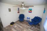 131 76TH Terrace - Photo 25