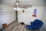 131 76TH Terrace - Photo 26