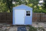 131 76TH Terrace - Photo 27