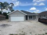 7637 180TH Circle - Photo 1