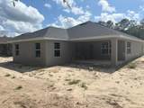 7637 180TH Circle - Photo 10