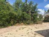 7637 180TH Circle - Photo 11