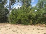 7637 180TH Circle - Photo 12
