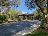 7637 180TH Circle - Photo 13
