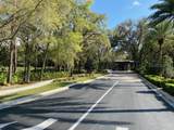 7637 180TH Circle - Photo 16