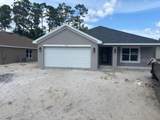 7637 180TH Circle - Photo 2