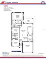 7637 180TH Circle - Photo 3