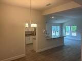 7637 180TH Circle - Photo 4
