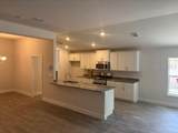 7637 180TH Circle - Photo 5