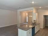 7637 180TH Circle - Photo 6