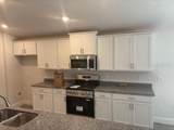 7637 180TH Circle - Photo 7