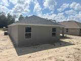 7637 180TH Circle - Photo 8