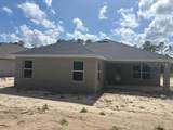 7637 180TH Circle - Photo 9
