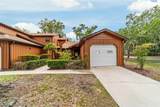 2701 10TH Street - Photo 1