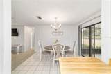 2701 10TH Street - Photo 10