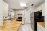2701 10TH Street - Photo 11
