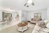 2701 10TH Street - Photo 12
