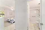 2701 10TH Street - Photo 13