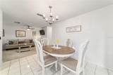 2701 10TH Street - Photo 14