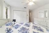 2701 10TH Street - Photo 15