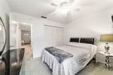 2701 10TH Street - Photo 16