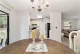 2701 10TH Street - Photo 17