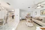 2701 10TH Street - Photo 18